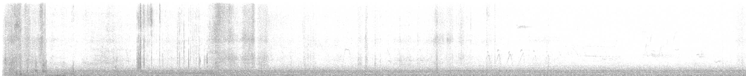 čížek severoamerický - ML648761983