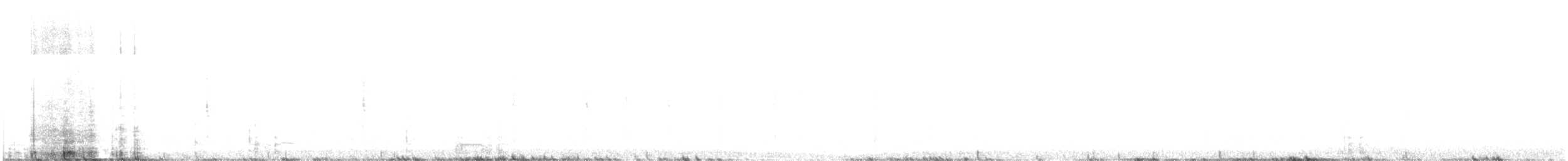 Sterpazzolina occidentale - ML648762633