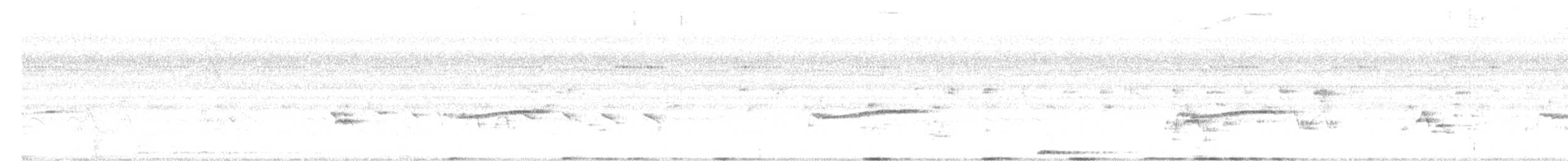 יערית מזרחית - ML648766752