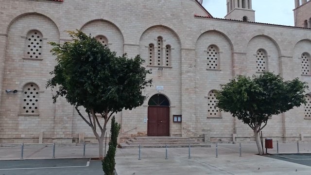 konipas bílý - ML648766838