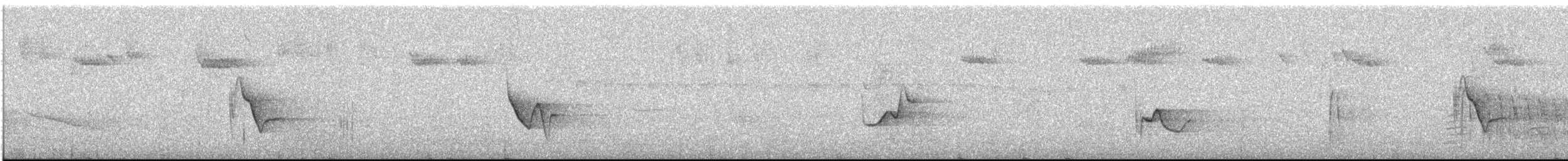 Сероголовый виреон - ML648768828