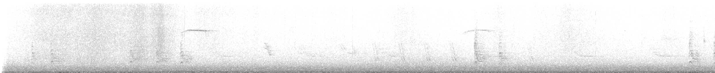 Pic à ventre roux - ML648771600