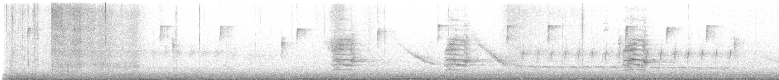 Geai bleu - ML648771620