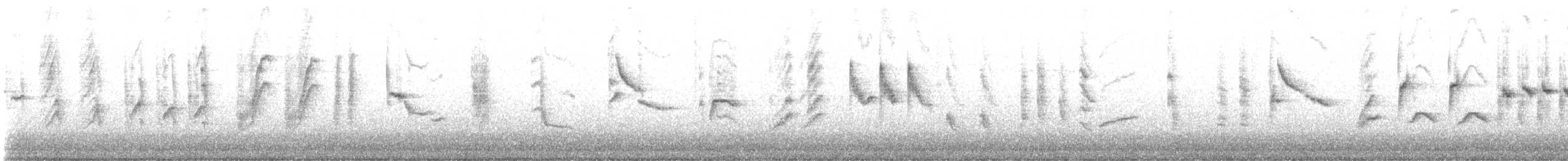 Chardonneret mineur - ML648771838