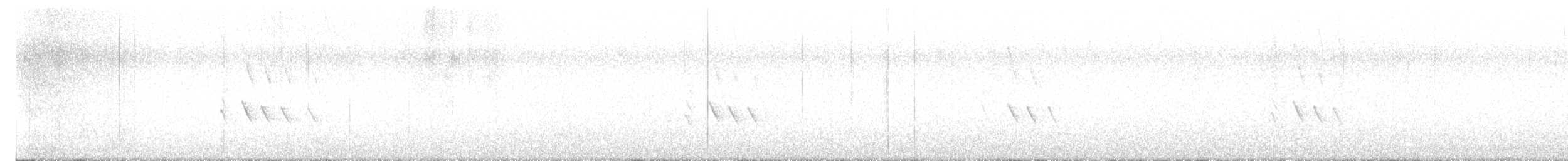 Chardonneret jaune - ML648771847