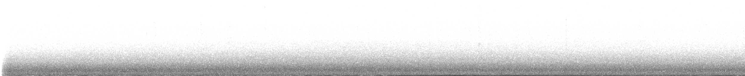 Colibri d'Anna - ML648771901