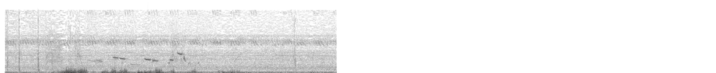 Western Meadowlark - ML648772179