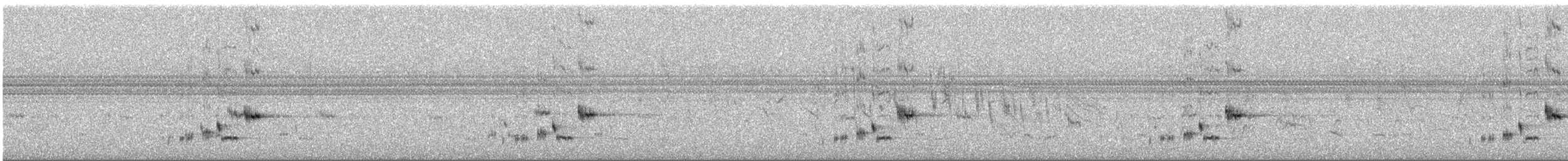 skřivan jihoafrický - ML648772227