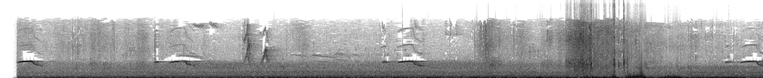 sýkora rezavoboká - ML648772423