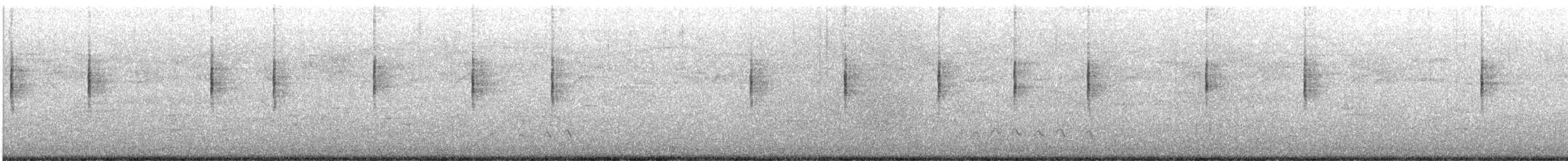 MacGillivray's Warbler - ML648772575