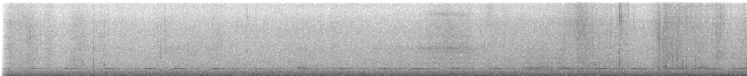 sýc americký - ML648772634