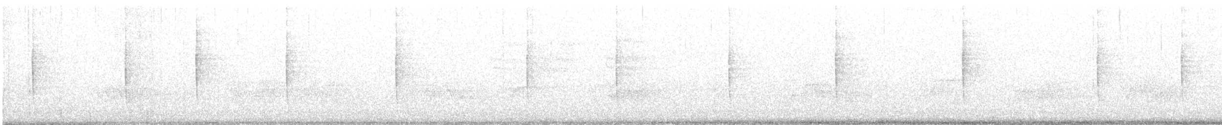 lesňáček kápový - ML648772640