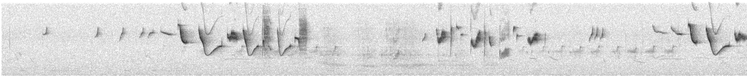 Fairy Flycatcher - ML648772979