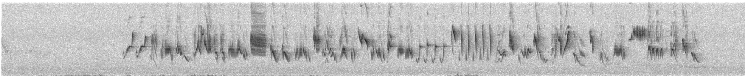 zvonohlík žlutobřichý - ML648773007