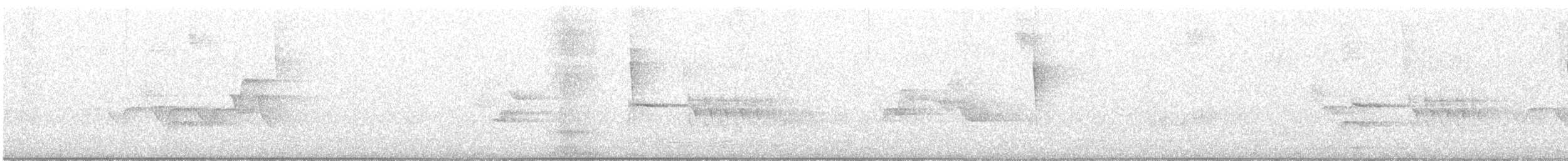 Worm-eating Warbler - ML648773028