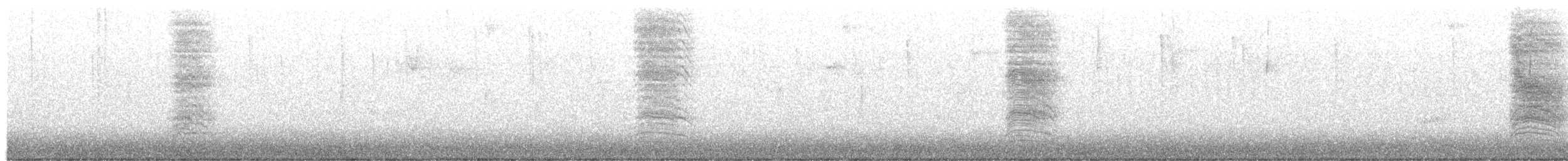 drozdec černohlavý - ML648773285