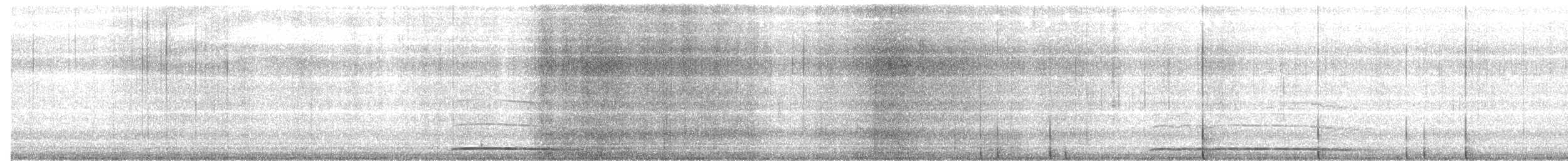 puštík obecný - ML648773501