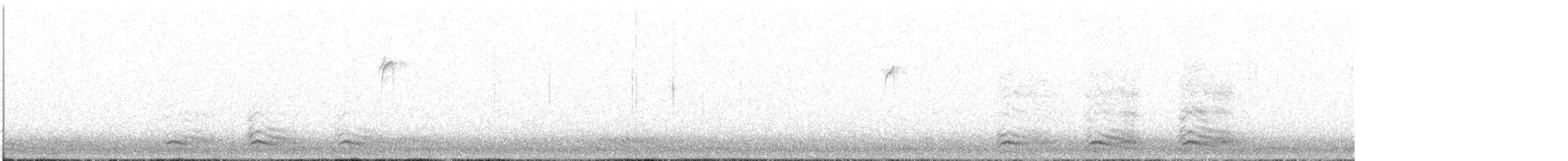 vrána americká - ML648773765