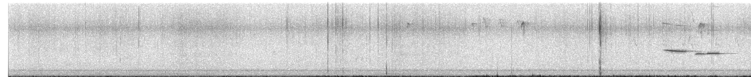 sýkora černohlavá - ML648773766