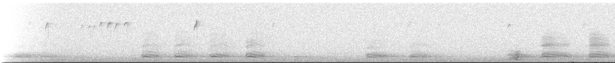 vrána americká - ML648773817