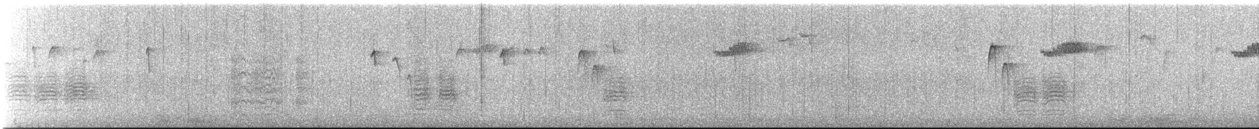 sýkora černohlavá - ML648773827