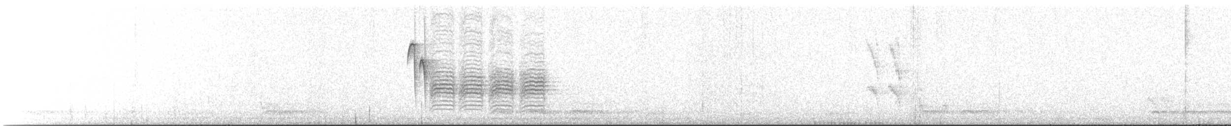 sýkora černohlavá - ML648773828