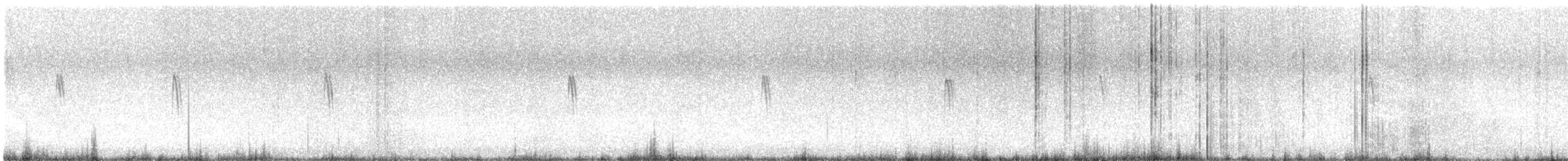 Swamp Sparrow - ML648773966