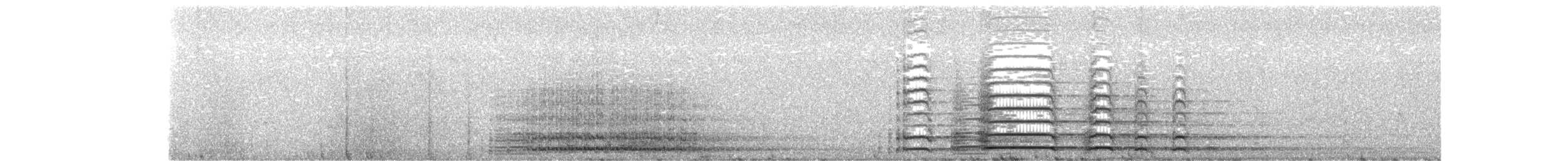 jeřáb americký - ML648774397