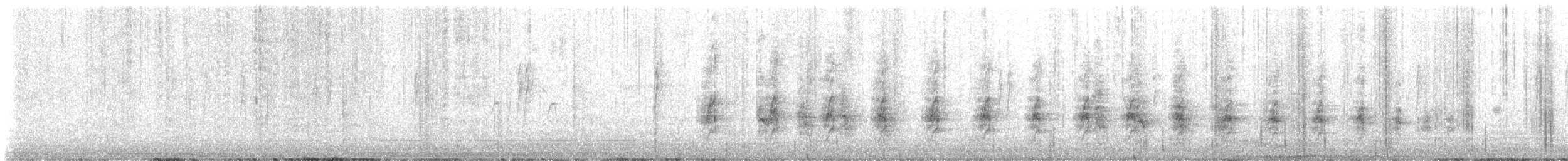 chřástal virginský - ML648774792