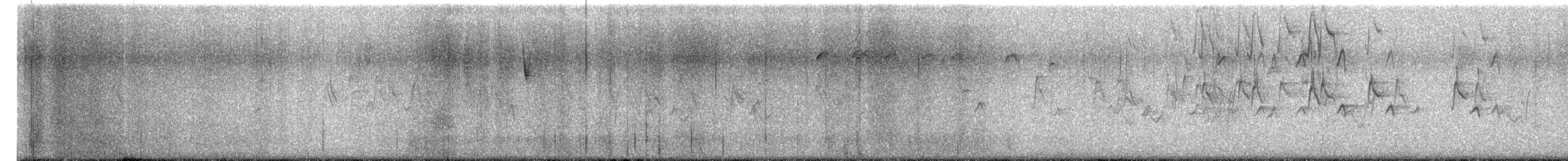 strnádka pokřovní - ML648775021