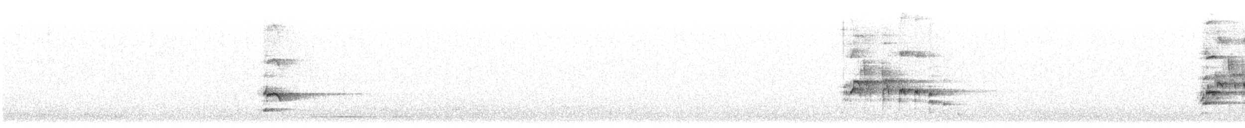 Bald Eagle - ML648779262