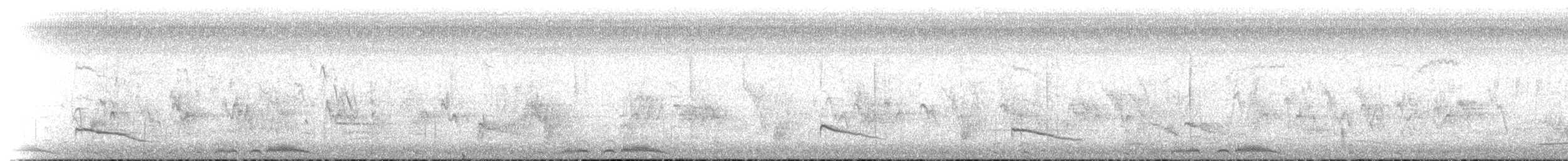 Inca Dove - ML648780869