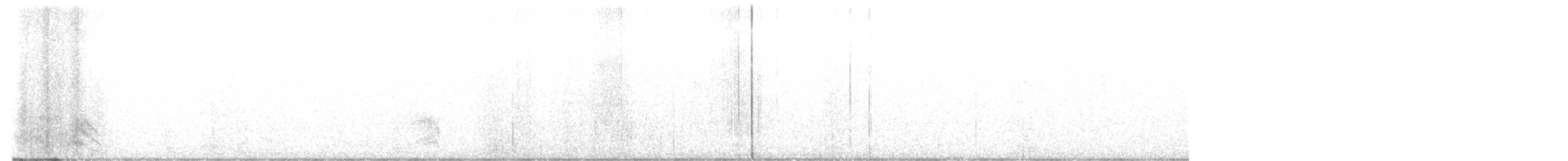 Búho Campestre - ML648782636