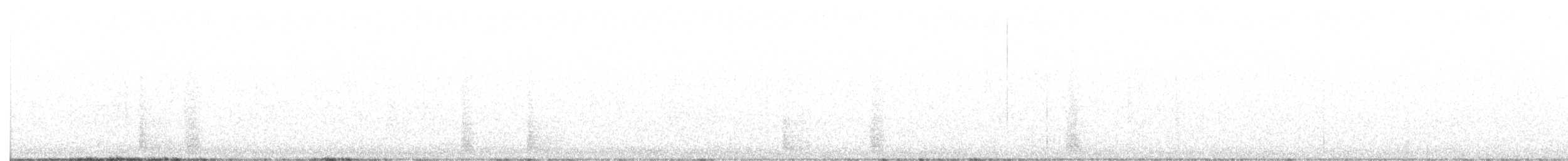 Cuitlacoche Rojizo - ML648783006