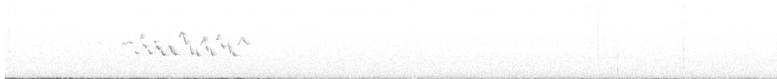 Chochín Hiemal - ML648783041