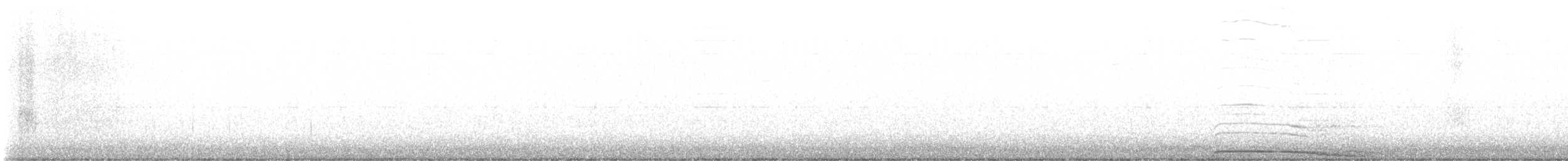 høvdingugle - ML648786066