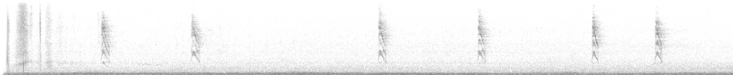 vintersmett - ML648786848