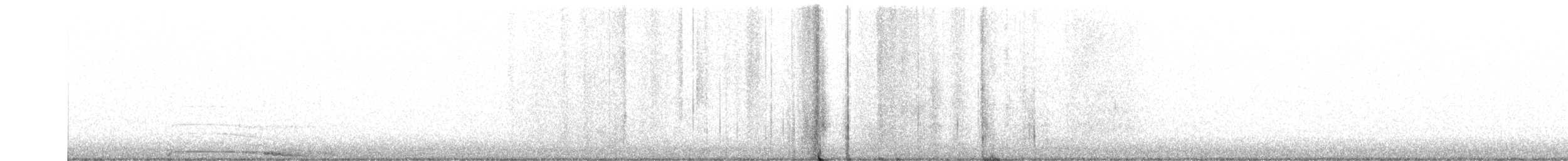 høvdingugle - ML648791389