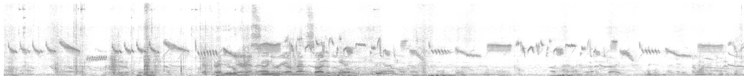 sanglerke - ML648792372