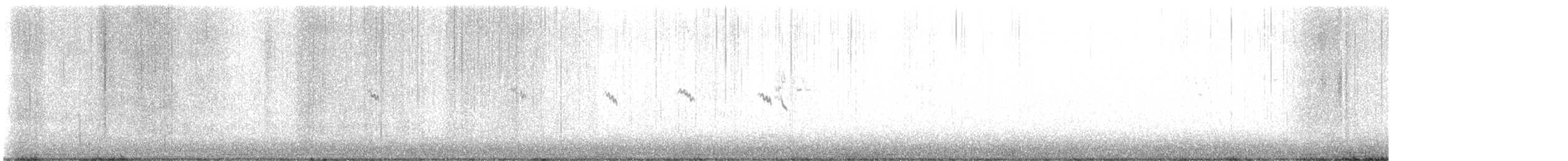 skřivan ouškatý - ML648792524