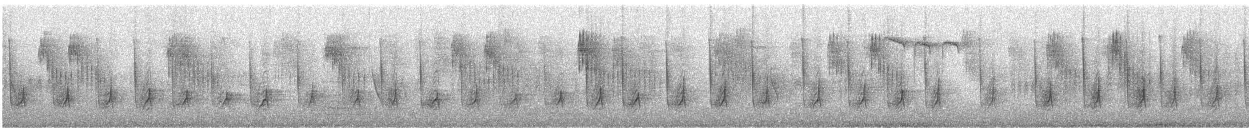 Eurasian Nuthatch - ML648792564