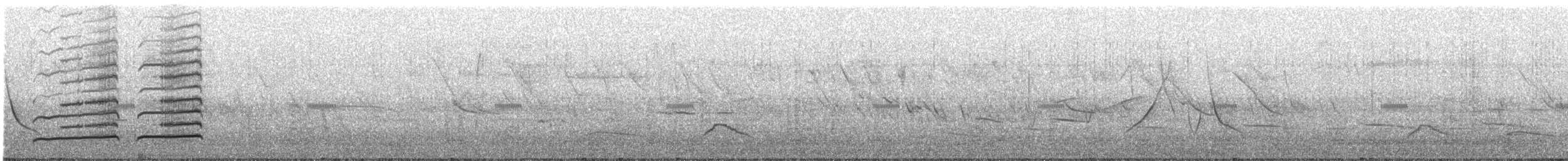 Crested Caracara - ML648793732