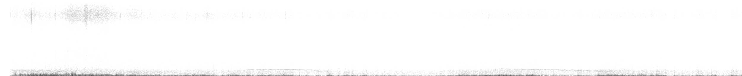 Eastern Screech-Owl - ML648795294