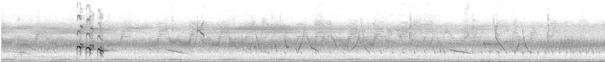 Greater Yellowlegs - ML648795312