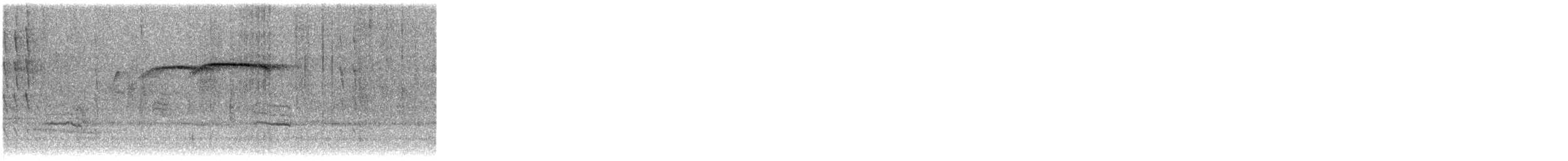 brkoslav americký - ML648795541