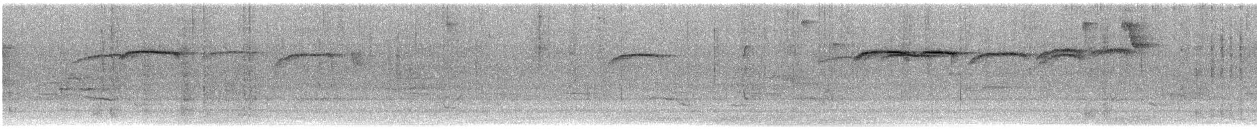 brkoslav americký - ML648795542