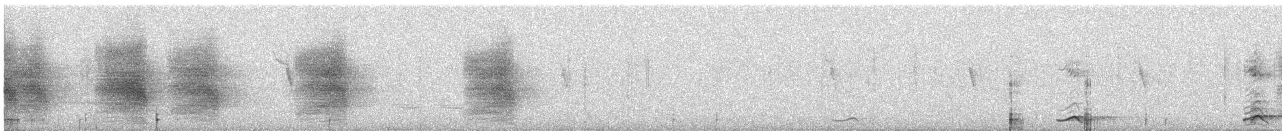 Buffy-crowned Wood-Partridge - ML648797403