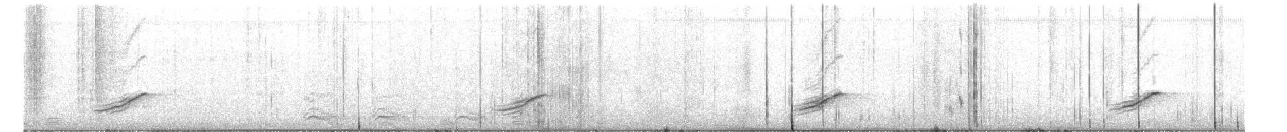 Eastern Towhee - ML648799714