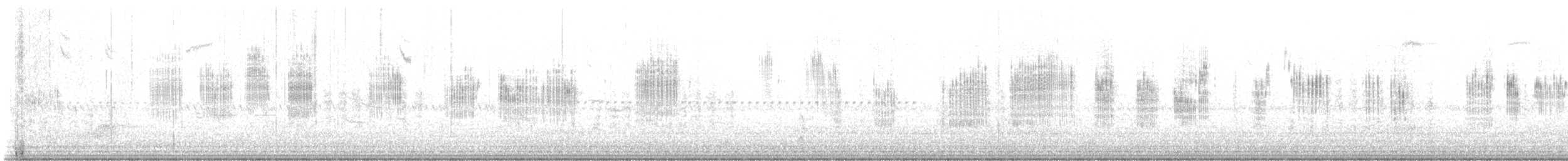 Clay-colored Sparrow - ML648800488