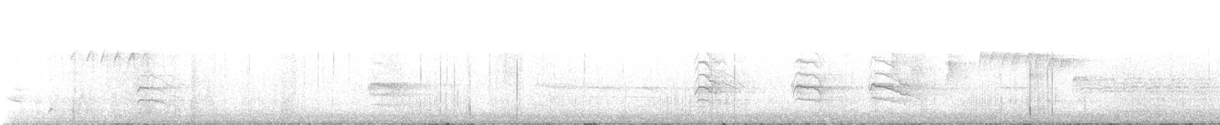 Yellow-bellied Sapsucker - ML648800743